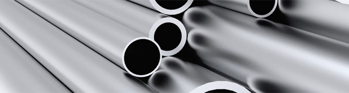 tsi tube supply international stock heat exchanger tubes